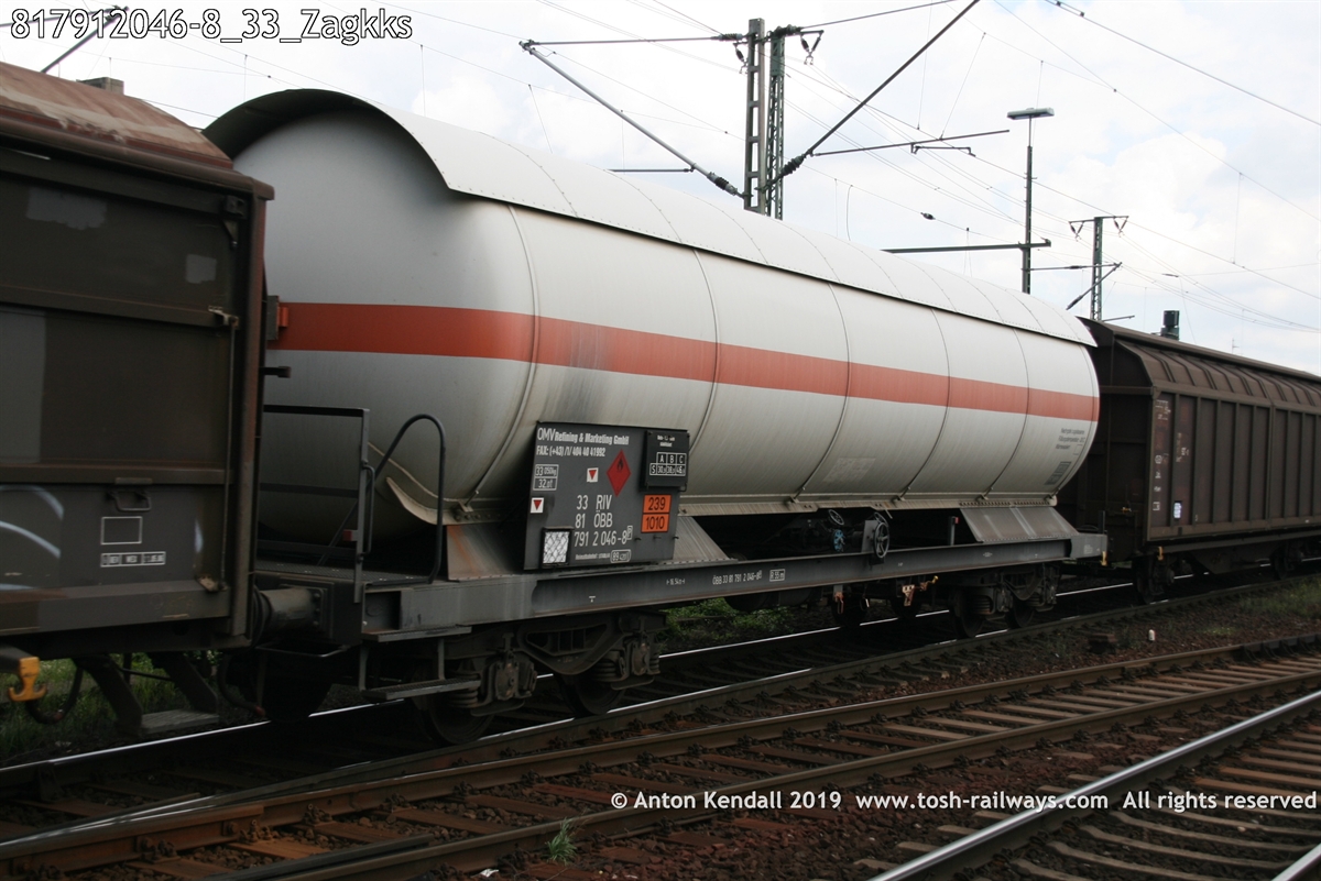 817912046-8_33_Zagkks.jpg